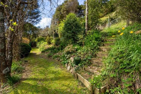 Photo of property in 265 Lud Vly Road, Hira, Nelson, 7071