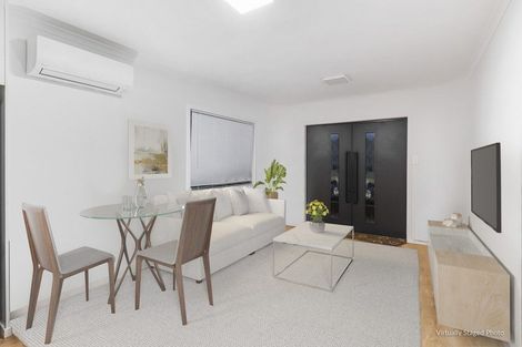 Photo of property in 13a Commons Avenue, Mount Maunganui, 3116