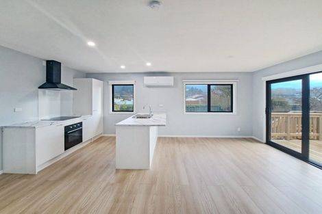 Photo of property in 75a Moohan Street, Wainuiomata, Lower Hutt, 5014