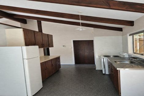 Photo of property in 39 Park Avenue, Ohakune, 4625