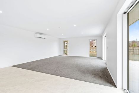 Photo of property in 30e Woodville Street, Leeston, 7632