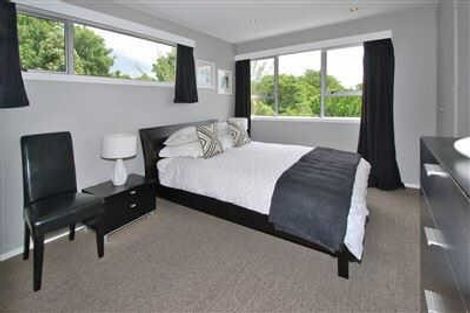 Photo of property in 8 Wilding Street, Saint Martins, Christchurch, 8022