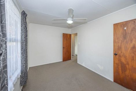 Photo of property in 12 Wordsworth Crescent, Enderley, Hamilton, 3214