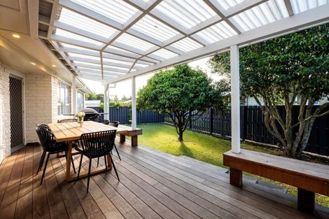 Photo of property in 43 Silverdale Road, Silverdale, Hamilton, 3216