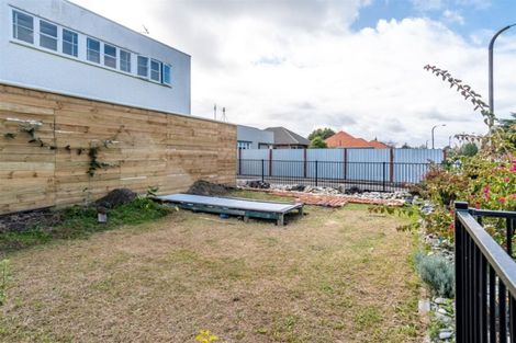 Photo of property in 87 Latham Street, Marewa, Napier, 4110