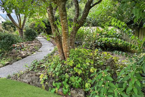 Photo of property in 22a Lanark Road, Kerikeri, 0230