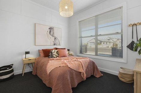 Photo of property in 15 Plunket Street, Saint Kilda, Dunedin, 9012
