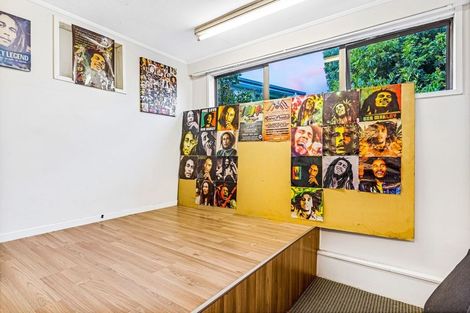 Photo of property in 45 Anich Road, Massey, Auckland, 0614