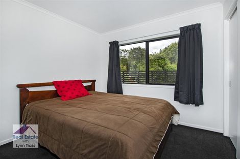 Photo of property in 8 Cole Terrace, Te Kamo, Whangarei, 0112