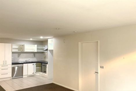 Photo of property in 2/542 Madras Street, St Albans, Christchurch, 8014