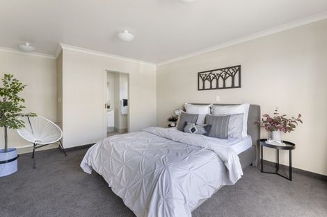 Photo of property in 27 Nelson Street, Foxton Beach, Foxton, 4815