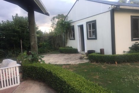 Photo of property in 17 Kibblewhite Road, Masterton, 5810