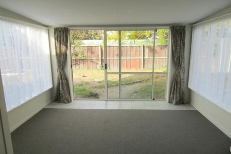 Photo of property in 50 Travis Road, Burwood, Christchurch, 8083
