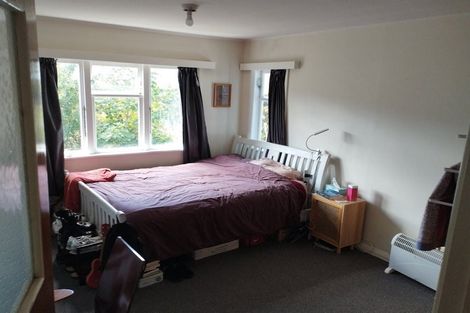 Photo of property in 12 Mairangi Road, Wadestown, Wellington, 6012