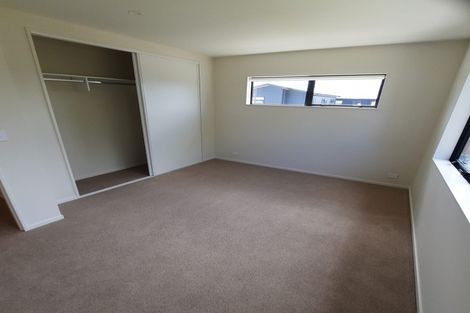Photo of property in 13 Katikati Drive, Manurewa, Auckland, 2102