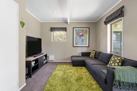 Photo of property in 13 De Vere Crescent, Chartwell, Hamilton, 3210