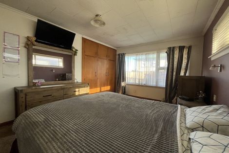 Photo of property in 76 Hoon Hay Road, Hoon Hay, Christchurch, 8025