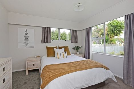 Photo of property in 46 Anderson Road, Taradale, Napier, 4112