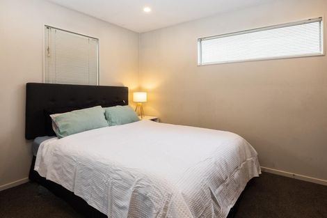 Photo of property in 231a Salisbury Street, Christchurch Central, Christchurch, 8013