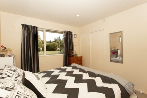Photo of property in 74 Smithfield Road, Elgin, Ashburton, 7772