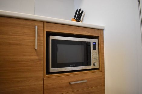 Photo of property in 12/34u Beatty Street, Melville, Hamilton, 3206