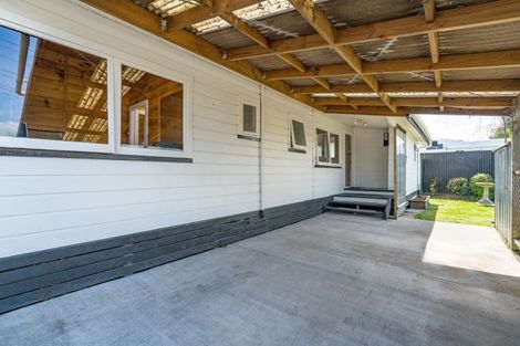 Photo of property in 1/5 John Street, Tauhara, Taupo, 3330