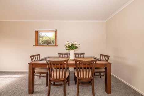 Photo of property in 6 Shelswell Street, Westport, 7825