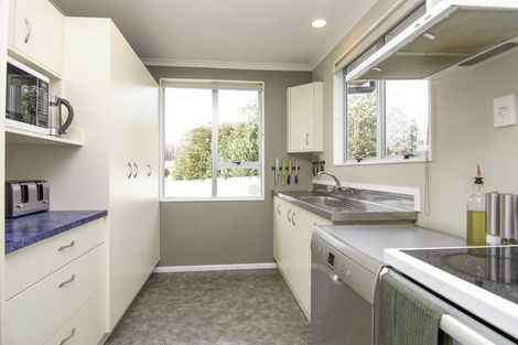 Photo of property in 27 Gemini Avenue, Milson, Palmerston North, 4414