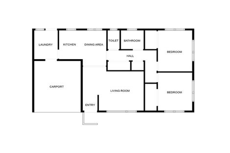 Photo of property in 14b Begg Street, Saint Kilda, Dunedin, 9012