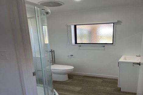 Photo of property in 14a Boronia Place, Mount Maunganui, 3116