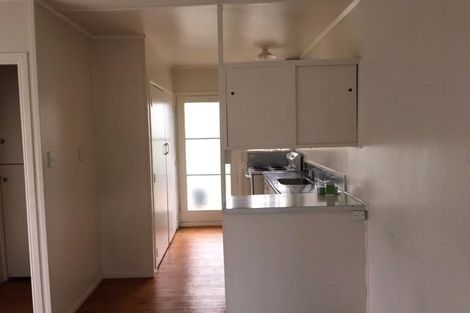 Photo of property in 28 Landscape Road, Papatoetoe, Auckland, 2025