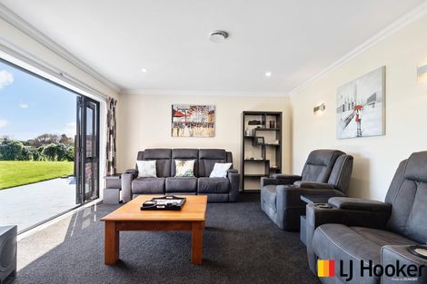 Photo of property in 26b Pacific Street, Waiuku, 2123