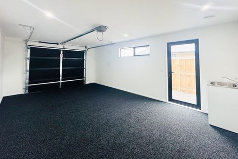 Photo of property in 3 Cousins Street, Woodend, 7691