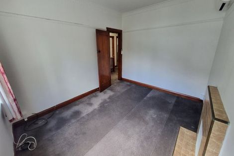 Photo of property in 121u4 Hill Street, Thorndon, Wellington, 6011