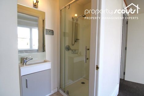 Photo of property in 16 Scott Street, Saint Kilda, Dunedin, 9012