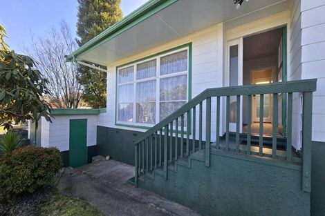 Photo of property in 55 Paraonui Road, Tokoroa, 3420
