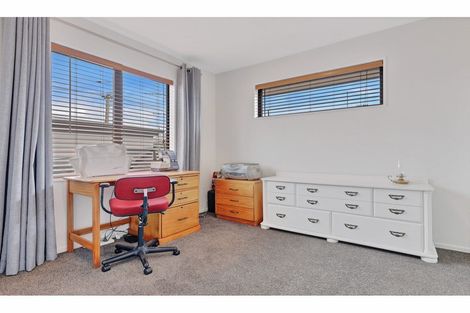Photo of property in 357 Estuary Road, South New Brighton, Christchurch, 8062