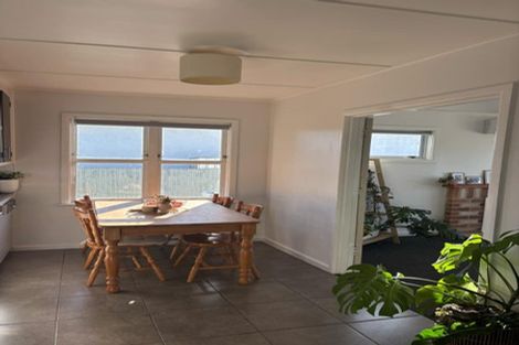 Photo of property in 307 Kennedy Road, Onekawa, Napier, 4110