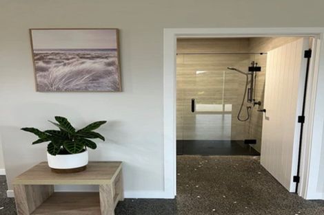 Photo of property in 18 Fernbird Grove, Kerikeri, 0294