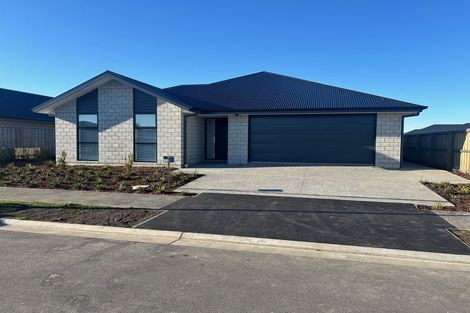 Photo of property in Northlake, Northlake Drive, Wanaka, 9305