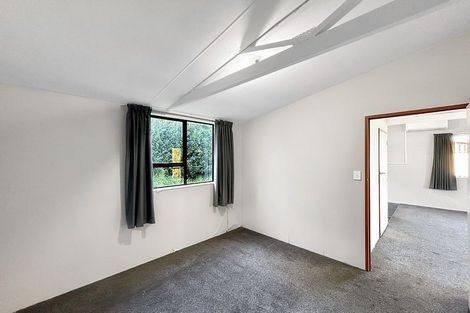 Photo of property in 7a-c Afton Street, Gore, 9710