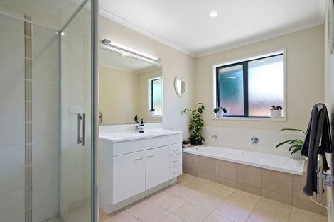 Photo of property in 22b Madison Street, Cambridge, 3434