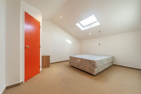 Photo of property in The Fletcher Trust Building, 14u8 College Street, Te Aro, Wellington, 6011