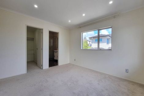 Photo of property in 35b Gibraltar Street, Howick, Auckland, 2014