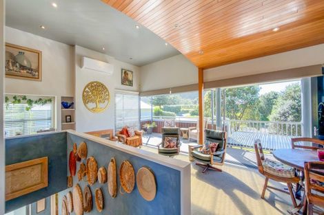 Photo of property in 41 Fishermans Bend, Whiritoa, Whangamata, 3691