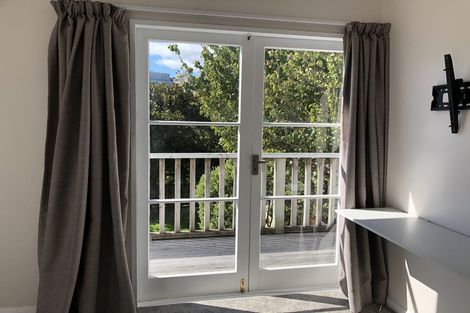 Photo of property in 99 Hanson Street, Newtown, Wellington, 6021