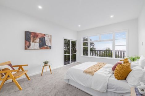 Photo of property in 72 Cressy Terrace, Lyttelton, 8082