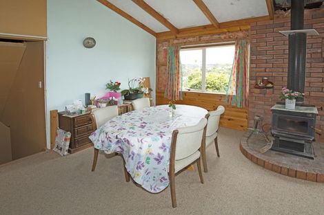 Photo of property in 1/16 Rushden Terrace, Red Beach, 0932