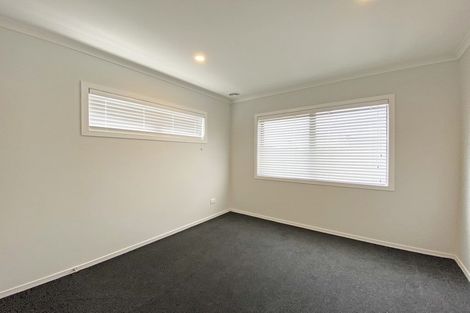 Photo of property in 2 Onukutara Place, Huntington, Hamilton, 3210