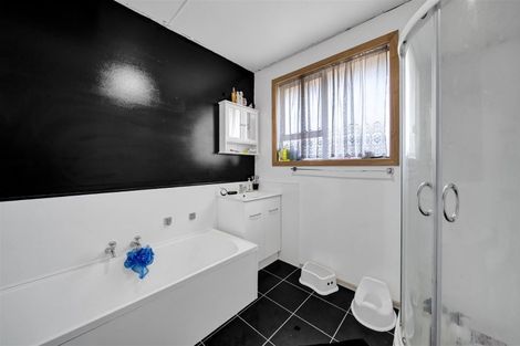 Photo of property in 29 Terou Street, Manaia, 4612
